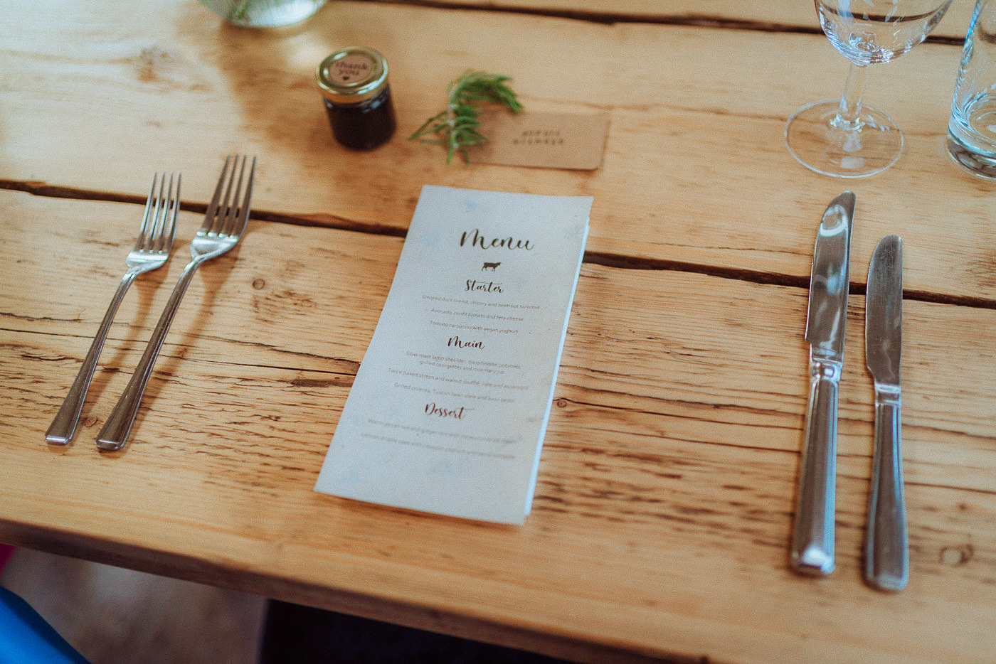 THE WHOLEHOUSE FARM WEDDING PHOTOGRAPHY 023 THE WHOLEHOUSE FARM WEDDING PHOTOGRAPHY 023